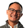 MikeWu